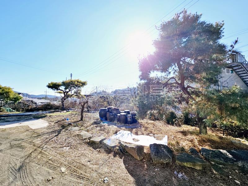 남한강의 풍경이 한 눈에 들어오는 가격대비 훌륭한 전원주택_14