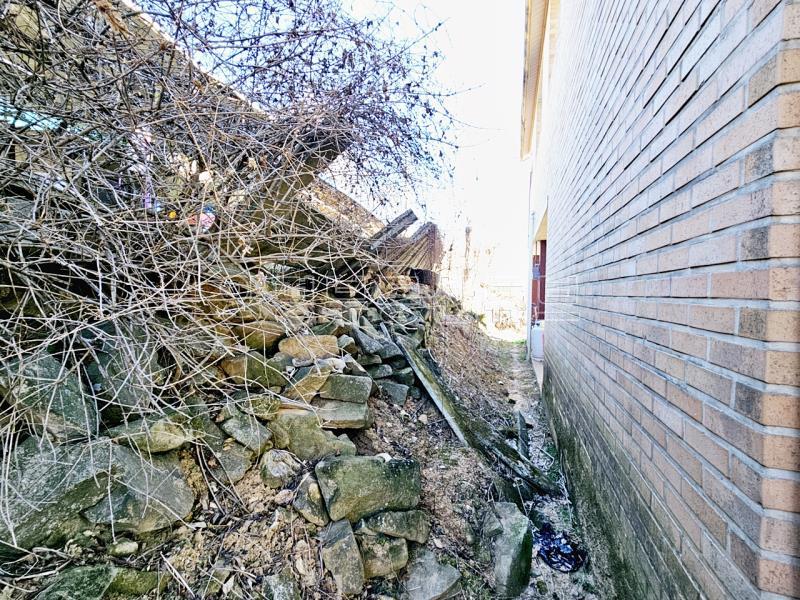 남한강의 풍경이 한 눈에 들어오는 가격대비 훌륭한 전원주택_15