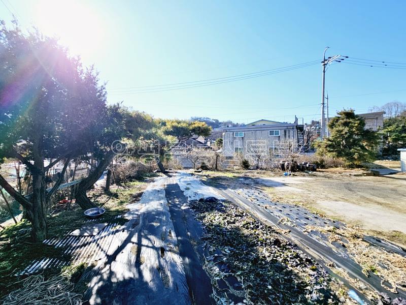 남한강의 풍경이 한 눈에 들어오는 가격대비 훌륭한 전원주택_18