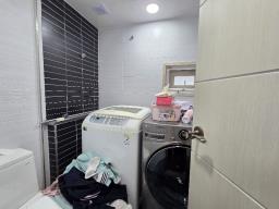 2차선 도로 접근성 좋은 평지의 단지 조성 되어 있는 전원주택 전세_썸네일_9