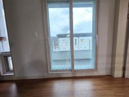 2차선 도로 접근성 좋은 평지의 단지 조성 되어 있는 전원주택 전세_썸네일_11