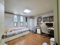 2차선 도로 접근성 좋은 평지의 단지 조성 되어 있는 전원주택 전세_썸네일_18