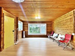 조용한 숲세권  2종근생  일반음식점 허가 남동향으로 햇살 좋은 계획관리지역내 전원주택_썸네일_2