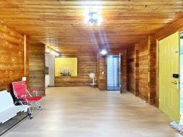 조용한 숲세권  2종근생  일반음식점 허가 남동향으로 햇살 좋은 계획관리지역내 전원주택_썸네일_3