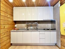 조용한 숲세권  2종근생  일반음식점 허가 남동향으로 햇살 좋은 계획관리지역내 전원주택_썸네일_4