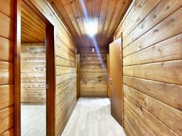 조용한 숲세권  2종근생  일반음식점 허가 남동향으로 햇살 좋은 계획관리지역내 전원주택_썸네일_5