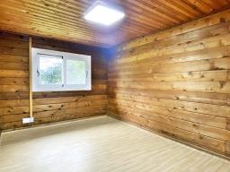 조용한 숲세권  2종근생  일반음식점 허가 남동향으로 햇살 좋은 계획관리지역내 전원주택_썸네일_6