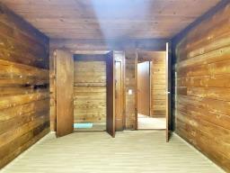 조용한 숲세권  2종근생  일반음식점 허가 남동향으로 햇살 좋은 계획관리지역내 전원주택_썸네일_7