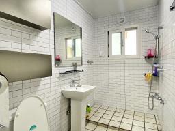 조용한 숲세권  2종근생  일반음식점 허가 남동향으로 햇살 좋은 계획관리지역내 전원주택_썸네일_9