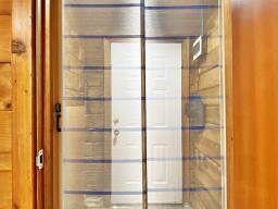 조용한 숲세권  2종근생  일반음식점 허가 남동향으로 햇살 좋은 계획관리지역내 전원주택_썸네일_10