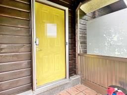 조용한 숲세권  2종근생  일반음식점 허가 남동향으로 햇살 좋은 계획관리지역내 전원주택_썸네일_11