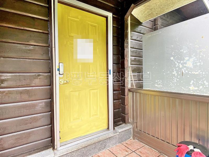 조용한 숲세권  2종근생  일반음식점 허가 남동향으로 햇살 좋은 계획관리지역내 전원주택_11