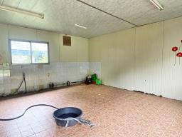 조용한 숲세권  2종근생  일반음식점 허가 남동향으로 햇살 좋은 계획관리지역내 전원주택_썸네일_12