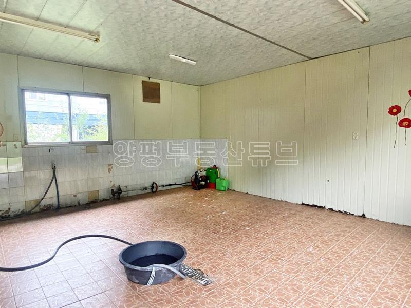 조용한 숲세권  2종근생  일반음식점 허가 남동향으로 햇살 좋은 계획관리지역내 전원주택_12