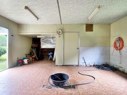 조용한 숲세권  2종근생  일반음식점 허가 남동향으로 햇살 좋은 계획관리지역내 전원주택_썸네일_13