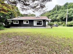 조용한 숲세권  2종근생  일반음식점 허가 남동향으로 햇살 좋은 계획관리지역내 전원주택_썸네일_18