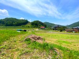 전수저수지 인근 산아래 한적한 곳에 있는 계획관리지역내 600평대 토지_썸네일_16