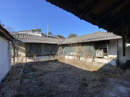 강하면 운심리 2차선 근거리에 있는 계획관리지역 내 도로지분 없는 알땅 298평_썸네일_19