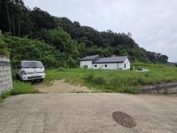 37국도 접근성 좋으며, 여주 출퇴근 가능한 토목완료한 토지_썸네일_2