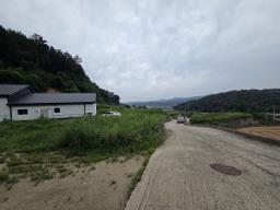 37국도 접근성 좋으며, 여주 출퇴근 가능한 토목완료한 토지_썸네일_4