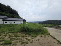 37국도 접근성 좋으며, 여주 출퇴근 가능한 토목완료한 토지_썸네일_6