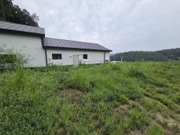 37국도 접근성 좋으며, 여주 출퇴근 가능한 토목완료한 토지_썸네일_10