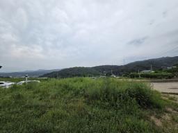 37국도 접근성 좋으며, 여주 출퇴근 가능한 토목완료한 토지_썸네일_13