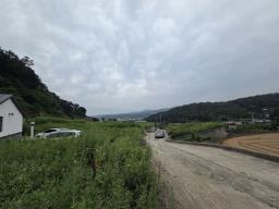 37국도 접근성 좋으며, 여주 출퇴근 가능한 토목완료한 토지_썸네일_14
