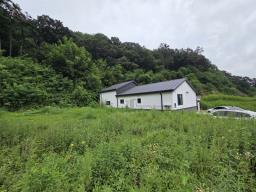 37국도 접근성 좋으며, 여주 출퇴근 가능한 토목완료한 토지_썸네일_15