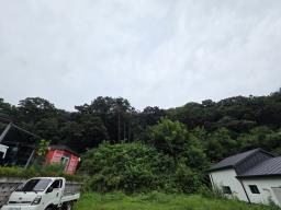 37국도 접근성 좋으며, 여주 출퇴근 가능한 토목완료한 토지_썸네일_17