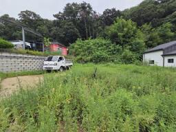 37국도 접근성 좋으며, 여주 출퇴근 가능한 토목완료한 토지_썸네일_18