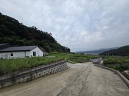 37국도 접근성 좋으며, 여주 출퇴근 가능한 토목완료한 토지_썸네일_19