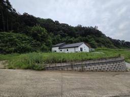 37국도 접근성 좋으며, 여주 출퇴근 가능한 토목완료한 토지_썸네일_20