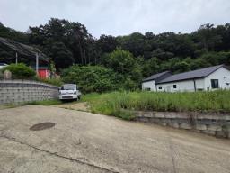 37국도 접근성 좋으며, 여주 출퇴근 가능한 토목완료한 토지_썸네일_21