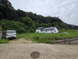 37국도 접근성 좋으며, 여주 출퇴근 가능한 토목완료한 토지_썸네일_25