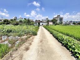 양평동초등학교 인근 도시지역 자연녹지지역 내 넓은 토지_썸네일_8