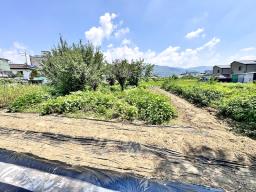 양평동초등학교 인근 도시지역 자연녹지지역 내 넓은 토지_썸네일_17