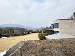 창고가 있는 계획관리지역내 남서향으로 트여있는 토지매매_썸네일_11