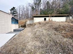 창고가 있는 계획관리지역내 남서향으로 트여있는 토지매매_썸네일_14