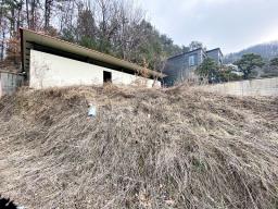 창고가 있는 계획관리지역내 남서향으로 트여있는 토지매매_썸네일_15