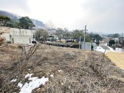 창고가 있는 계획관리지역내 남서향으로 트여있는 토지매매_썸네일_17