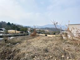 창고가 있는 계획관리지역내 남서향으로 트여있는 토지매매_썸네일_19