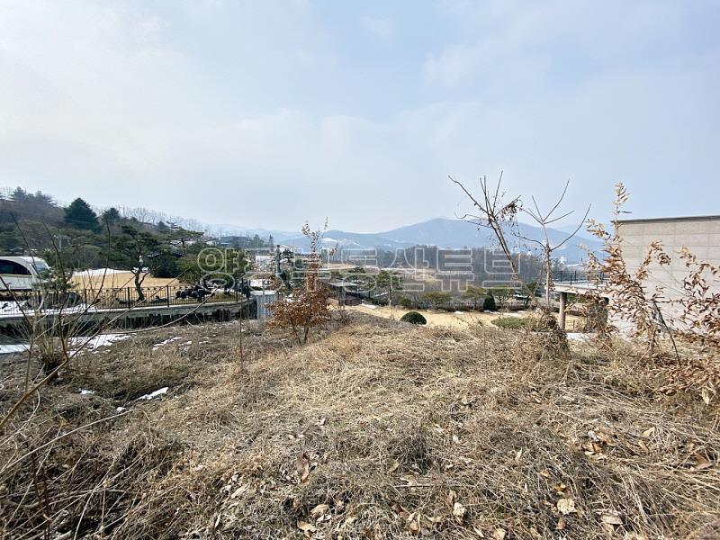 창고가 있는 계획관리지역내 남서향으로 트여있는 토지매매_19