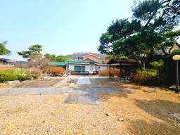 2차선 도로 접근성 좋은  200평대 입지 좋은 곳의 토지 매매_썸네일_11