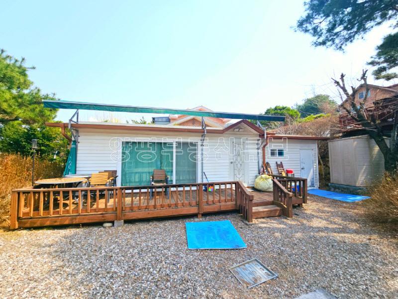 2차선 도로 접근성 좋은  200평대 입지 좋은 곳의 토지 매매_14