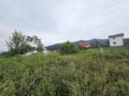세월리 주택단지내 작은 평수의 토지로 멀리 남한강이 조망됨_썸네일_14