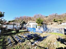 6번국도 접근성 좋은 입지의 8평 농막있는 주말농장 토지_썸네일_4