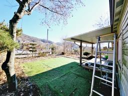 6번국도 접근성 좋은 입지의 8평 농막있는 주말농장 토지_썸네일_7