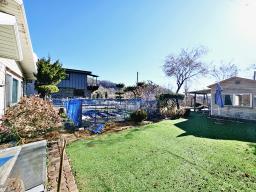 6번국도 접근성 좋은 입지의 8평 농막있는 주말농장 토지_썸네일_9