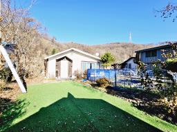 6번국도 접근성 좋은 입지의 8평 농막있는 주말농장 토지_썸네일_12